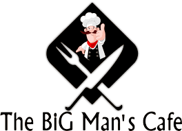 Operations & Digital Strategy